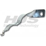 HJS 83 12 2073 – Hledejceny.cz