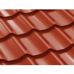 Covernit Classic Tile 1200 x 1200 mm hnědá 1 ks – HobbyKompas.cz