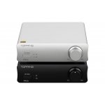 Topping PA3s – Zbozi.Blesk.cz