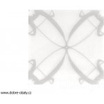 Duni AMAZONICA ubrousky 3V 250ks 24x24cm – Zboží Dáma