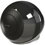 Cabasse The Pearl Akoya – Zboží Živě