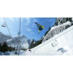 Shaun White Snowboarding – Hledejceny.cz