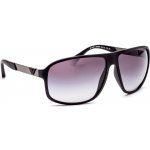 Emporio Armani EA4029 5063 8G – Hledejceny.cz