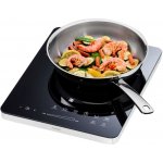 WMF KULT X Mono 04.1524.0011 – Zboží Dáma