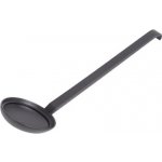 Naběračka/odměrka na palačinky Tefal – Zboží Dáma