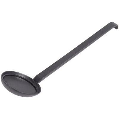 Naběračka/odměrka na palačinky Tefal – Zboží Dáma