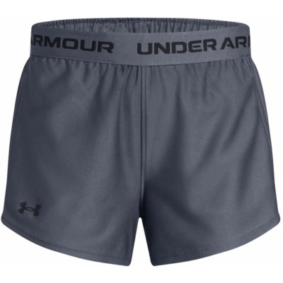 Under Armour G Tech Play Up short 1390075-044 – Zboží Dáma