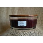 WoodWick Phantom Cherry 453,6 g – Zboží Dáma