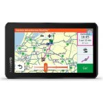 Garmin Zümo XT – Zboží Živě