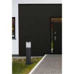 Nova Luce 9905022 – Hledejceny.cz