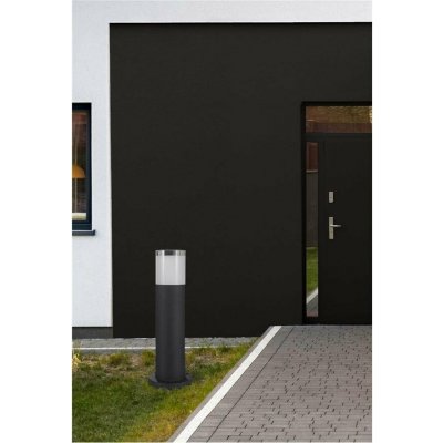 Nova Luce 9905022 – Hledejceny.cz