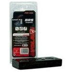 Vola BRS Graphite 200 g – Hledejceny.cz