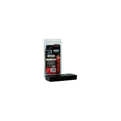 Vola BRS Graphite 200 g – Hledejceny.cz