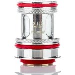Vaporesso GTR Mesh žhavicí hlava 0,15ohm – Hledejceny.cz