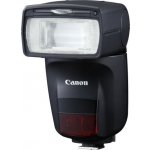 Canon Speedlite 470EX-AI – Zboží Živě
