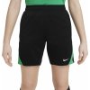 Nike NK DF STRK24 SHORT K