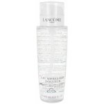Lancome odličovací micelární voda na obličej, oči a rty (Eau Micellaire Douceur) 400 ml – Hledejceny.cz
