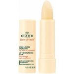 Nuxe Rêve de Miel Lip Moisturizing Stick 4 g – Zboží Dáma