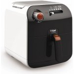 Tefal FX 1000 – Sleviste.cz