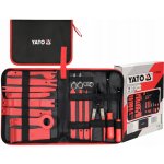 Yato YT-08442 – Zbozi.Blesk.cz