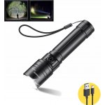 Superfire A20 – Sleviste.cz