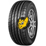 Grenlander L-Zeal 56 215/55 R18 99W runflat