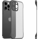 Ultra tenké Apple iPhone 15 – Zboží Mobilmania