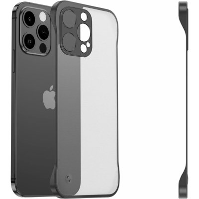 Ultra tenké Apple iPhone 15 – Zboží Mobilmania