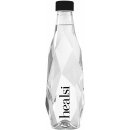 Healsi water 500 ml