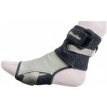Mueller 6608-9 Plantar Fasciitis Adjust-to Fit Night Support podpora nohy – Hledejceny.cz