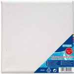Stylex Malířské plátno 15 x 15 cm – Zboží Dáma