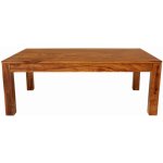 Indickynabytek Kali 110x40x60 z indického masivu palisandr / sheesham Super Natural – Zbozi.Blesk.cz