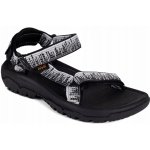 Teva Hurricane XLT2 1019235 ABKW – Hledejceny.cz