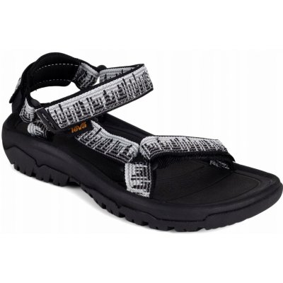 Teva Hurricane XLT2 1019235 ABKW – Hledejceny.cz