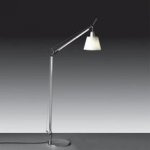 Artemide A014610 – Zboží Dáma