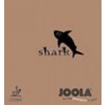 Joola Shark – Zbozi.Blesk.cz