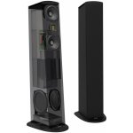 GoldenEar Triton Seven Tower