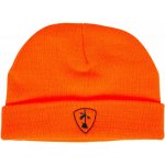 Kulich Subrosa SHIELD oranžová – Hledejceny.cz