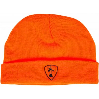 Kulich Subrosa SHIELD oranžová – Hledejceny.cz