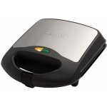 Zelmer ZSM 7860 – Zboží Mobilmania