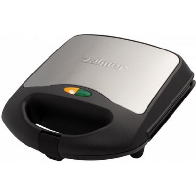 Zelmer ZSM 7860 – Zboží Mobilmania