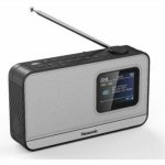 Panasonic RF-D15EG-K – Sleviste.cz