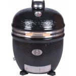 MONOLITH Monolith LeChef PRO-Serie 2.0 s nožičkami