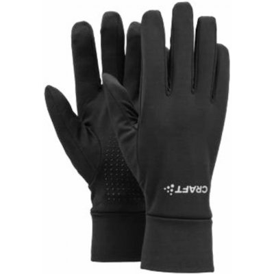 Craft Essence 1916636-999000 black – Hledejceny.cz