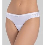 Triumph kalhoty Sexy Angel Spotlight Hipster GZ silk white – Sleviste.cz