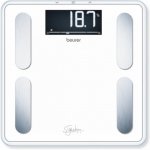 Beurer BF 400 White – Zboží Dáma