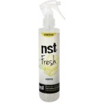NST fresh spray dezinfekce s vůní Eucalypt 250 ml – HobbyKompas.cz