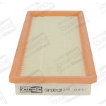 Vzduchový filtr CHAMPION CAF100712P – Zboží Mobilmania
