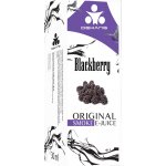 Dekang Classic Blackberry 10 ml 6 mg – Hledejceny.cz