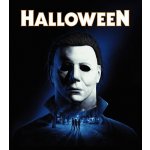 Halloween: The Game – Zboží Mobilmania